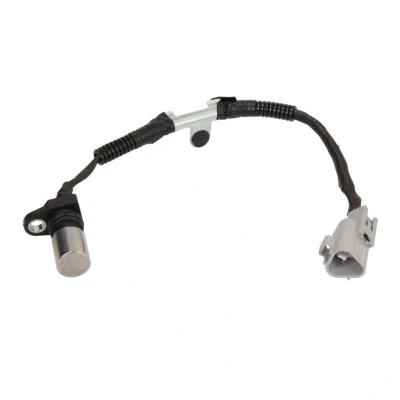 Imagen de DELPHI SS11237 Sensor de Cigueñal 2 TOYOTA: RAV4 III SUV, Avensis II Station Wagon, Berlina, LEXUS: IS