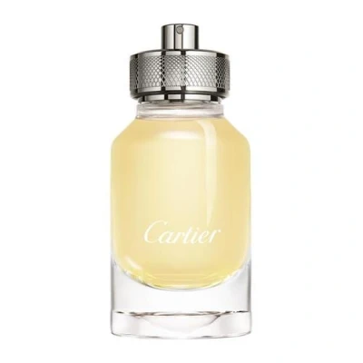 Imagen de Cartier L&#039;envol de Eau Toilette 50 ml