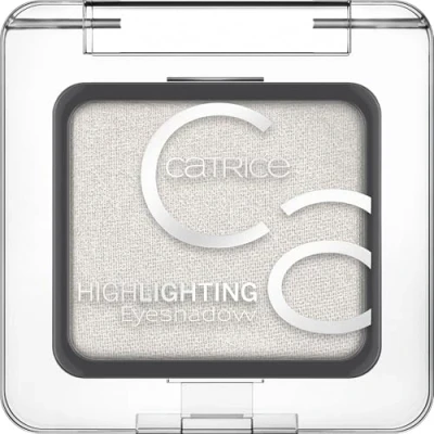 Imagen de Catr. Highlighting Sombra De Ojos 010