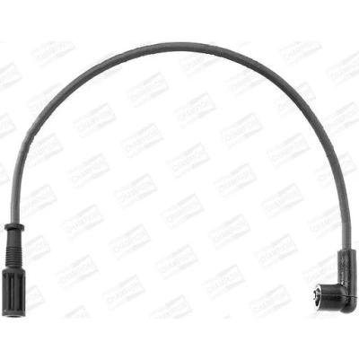 Imagen de Juego de cables encendido CHAMPION CLS261