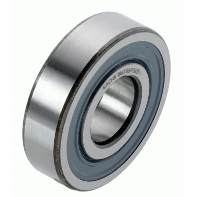 Imagen de SACHS 1863 869 045 Cojinete guía, embrague