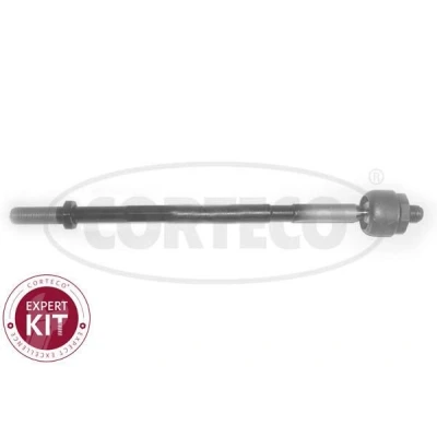 Imagen de Articulación axial, barra de acoplamiento CORTECO 49400215