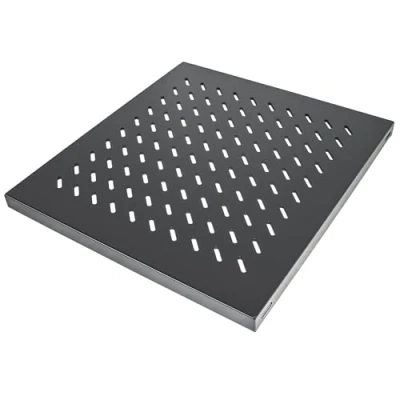 Imagen de Intellinet 712538 Accesorio De Bastidor Para Rack