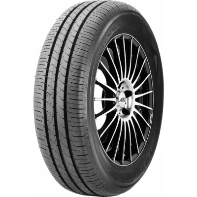 Imagen de Toyo NanoEnergy 3 185/65 R15 92T coche de turismo Neumáticos verano RENAULT: CLIO 3, 2, Kangoo I Express, OPEL: Astra H GTC 2210483