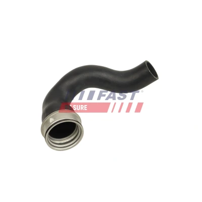 Imagen de FAST FT01178 Manguera Turbo