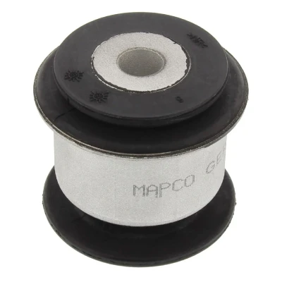 Imagen de MAPCO 38900 Silentblock Brazo de Suspension