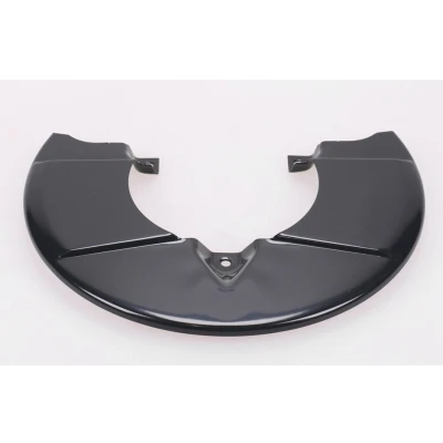 Imagen de A.B.S. 11211 Chapa Protectora de Disco Freno