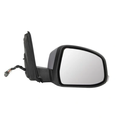 Imagen de Retrovisor exterior BLIC 5402 04 1159371, derecha