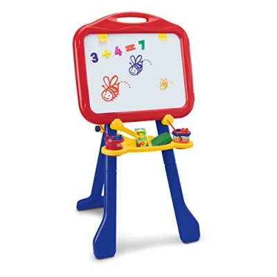 Imagen de Crayola Caballete, Multicolor (Binney &amp; Smith 5032)