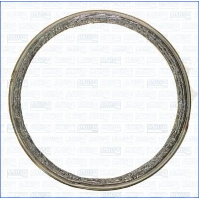 Imagen de AJUSA 19006500 Junta anular , tubo de escape