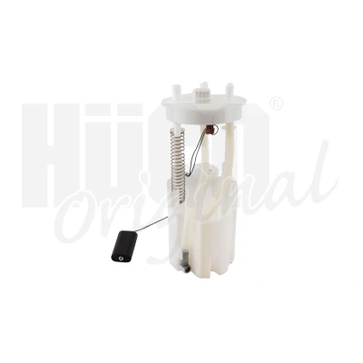Imagen de HITACHI 133217 Sensor de Nivel Combustible Gasóleo NISSAN: Qashqai / Qashqai+2 I