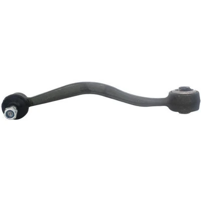 Imagen de Barra oscilante DENCKERMANN D120030