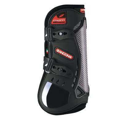 Imagen de Zandona Air Master Tendon Boots