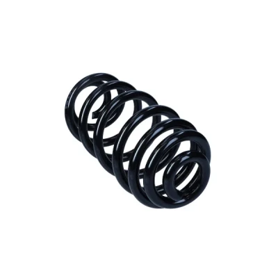 Imagen de MAXGEAR 60 1275 Muelle de suspensión BMW: X6 (E71, E72) xDrive 30 d, xDrive40d 3.0, 35 i, xDrive35i 3.0 2007 2014