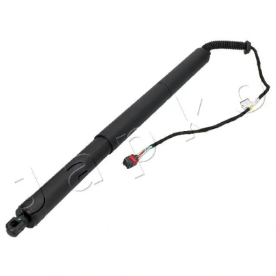 Imagen de JAPKO ZJ 0014 Amortiguador de maletero AUDI: Q3
