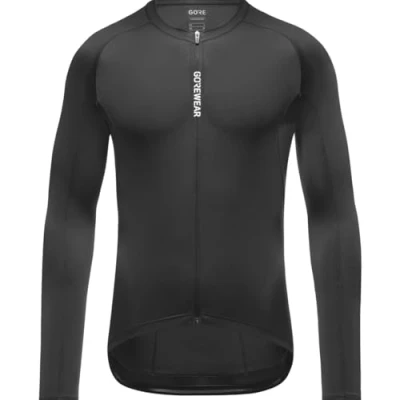 Imagen de GOREWEAR Maillot Manga Larga Spinshift Hombre