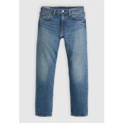 Imagen de Levi&#039;s 502 Taper Vaqueros tapered, Hombre, Talla: 30x30, Denim detour