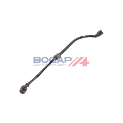 Imagen de BOGAP B4228541 Manguitos de Radiador