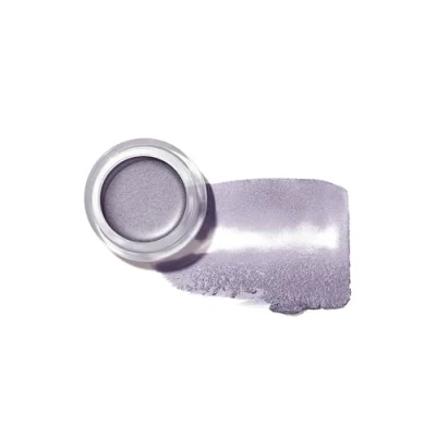 Imagen de REVLON Colorstay Creme Eye 24H Sombra de Ojos, Tono 740 Black Currant, 5.2 g (Paquete 1)