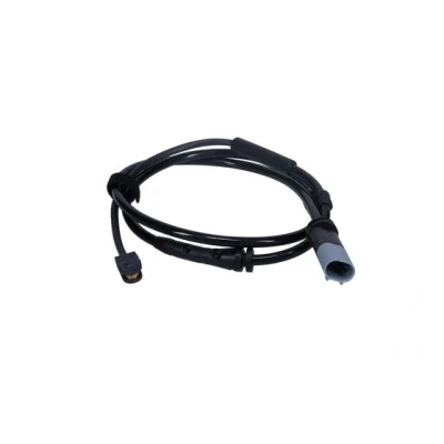 Imagen de BOSCH 1 987 473 511 Sensor de Desgaste Pastillas Frenos BMW: X4, X3