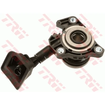 Imagen de TRW PJQ165 Desembrague central, embrague CITROËN: C4 II Hatchback, I Grand Picasso, Berlingo II, PEUGEOT: 308 3008 SUV, SW 2