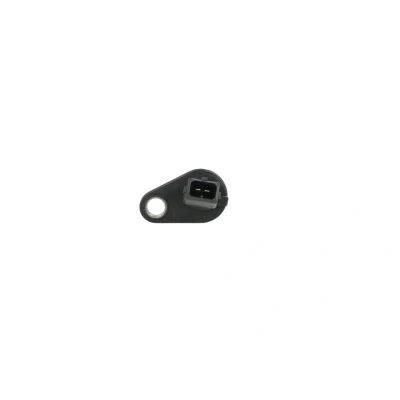 Imagen de NRF 754090 Sensores inductivo FORD: Focus Mk1 Hatchback, Tourneo Connect Mk1, Transit Furgón