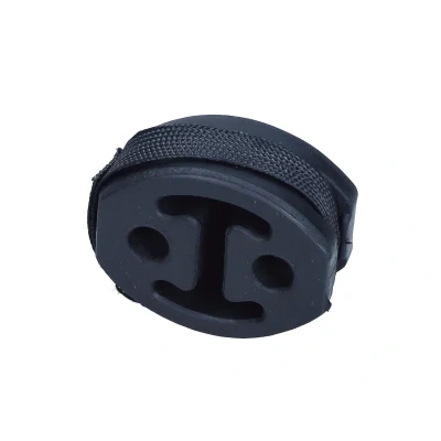 Imagen de MAXGEAR 27 2805 Soporte, sistema de escape FIAT: Stilo Hatchback, BRAVO 2, Multi Wagon, CITROËN: Jumper I Furgoneta, Nemo Monovolumen