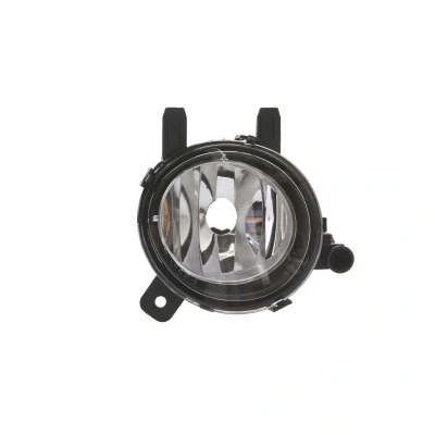 Imagen de TYC 19 6016 01 9 Faros Antiniebla izquierda BMW: 2 Gran Tourer, 3 Berlina, Touring norauto, oscaro, mister auto