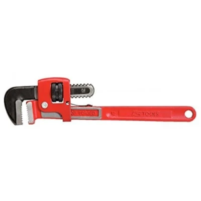 Imagen de KS TOOLS 114.0010 Llave corrediza (bomba de agua) 34 250 sin asa Acero cromo vanadio