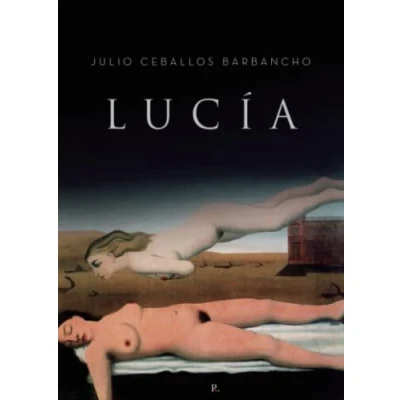 Imagen de Lucía.