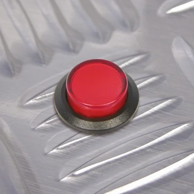 Imagen de CARPOINT 0810683 Interruptor