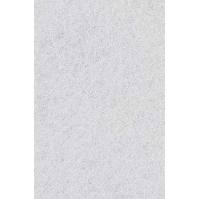 Imagen de Bosch Professional 1x Discos de vellón Expert N880 (para Láminas acero, 152 x 229 mm, Grado finura Limpieza, accesorios Lijado manual)