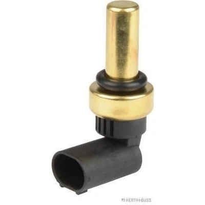 Imagen de Sensor, temperatura del refrigerante HERTH+BUSS JAKOPARTS J5620901