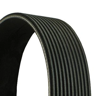 Imagen de CONTITECH 11PK2835 Correa trapecial poli V 2835 11 MERCEDES BENZ: ACTROS MP2 / MP3