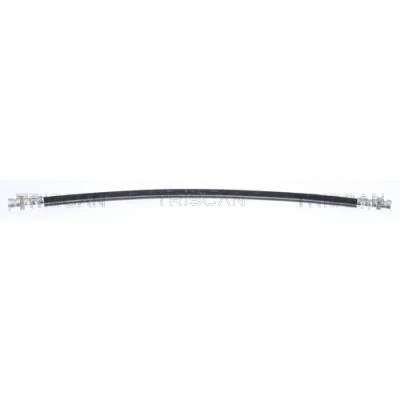 Imagen de TRISCAN 8150 29230 Latiguillos de Freno F10x1 SEAT: Inca