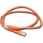 Imagen de Microconnect Cat6 Utp 10m Lszh