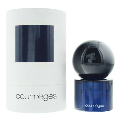 Imagen de Courrèges C Eau de Parfum 30 ml