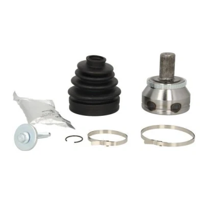 Imagen de PASCAL G1V024PC Junta Homocinética lado de rueda VOLVO: XC90 I