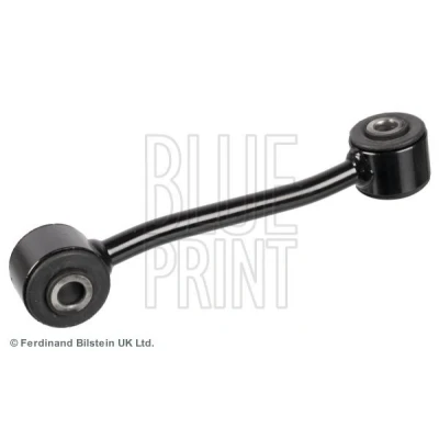 Imagen de BLUE PRINT ADA108542 Bieleta de suspensión Eje delantero, izquierda, derecha 181 Acero DODGE: Nitro SUV