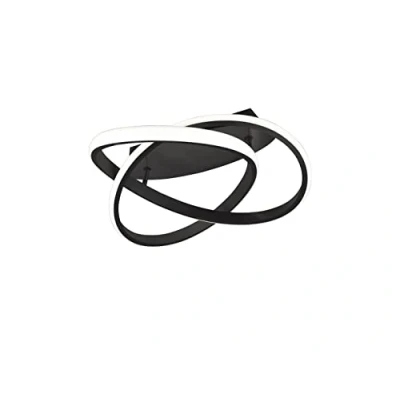 Imagen de Reality, Lámpara de techo, Course incl. 1xLED