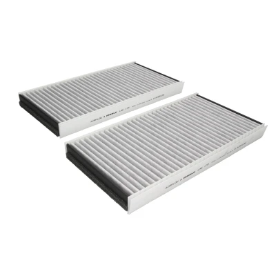 Imagen de MAHLE ORIGINAL LAK 173/S Filtro de habitáculo carbón activado 318,0, 330,0, 330 164, 171 29,5, 30,0 MERCEDES BENZ: Vito Mixto