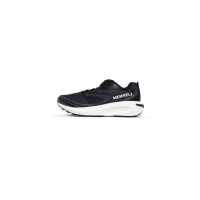Imagen de Merrell Morphlite Zapatillas, Hombre, Talla: 45, Nero Zapatos
