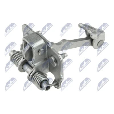 Imagen de Asegurador puerta NTY EZC CT 050