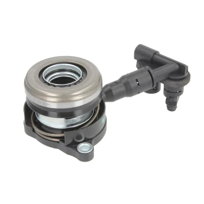Imagen de SACHS 3182 654 289 Desembrague central, embrague FORD: C Max 2, FOCUS Mk3 Furgón / Familiar, 3