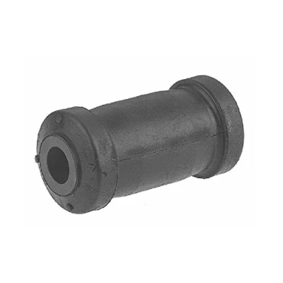 Imagen de FEBI BILSTEIN 11500 Silentblock Brazo de Suspension Eje delantero, izquierda, debajo, posterior, derecha FORD: Transit Mk4 Furgón