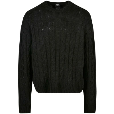 Imagen de Jersey Urban Classics Boxy