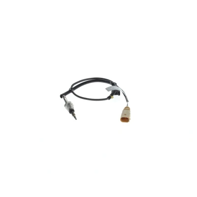 Imagen de BOSCH 0 986 259 199 Sensores AUDI: A6 C7 Berlina, A7 Sportback