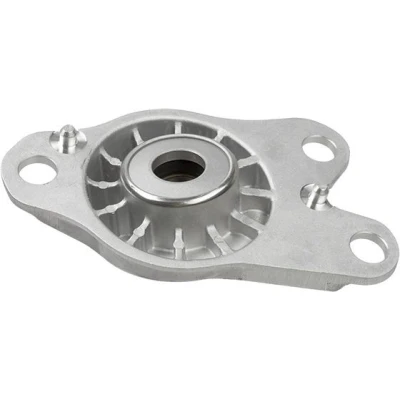 Imagen de SACHS 803 245 Copela de amortiguador Eje trasero izquierda