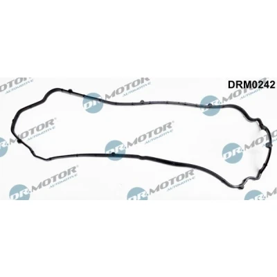 Imagen de DR.MOTOR AUTOMOTIVE DRM0242 Junta Tapa de Balancines RENAULT: CLIO 2, Kangoo I, 3, DACIA: SANDERO LOGAN MCV 2