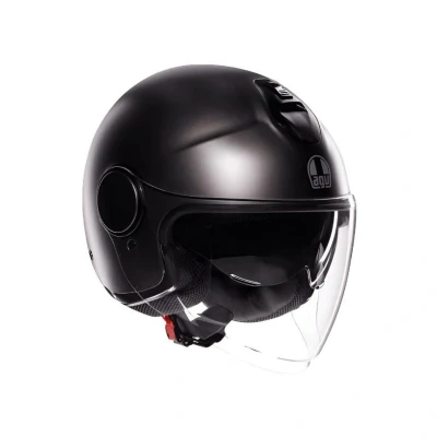Imagen de AGV 2118468001003010 Cascos abiertos